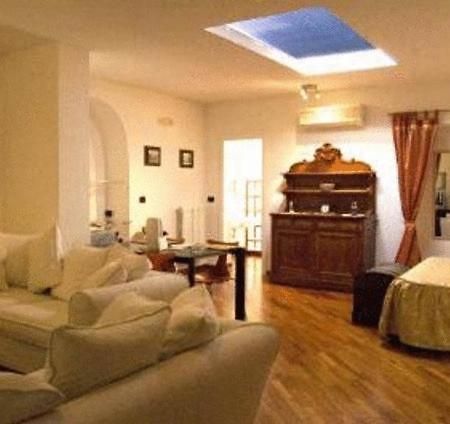 Tavernola - Locanda Di Campagna Battipaglia Luaran gambar