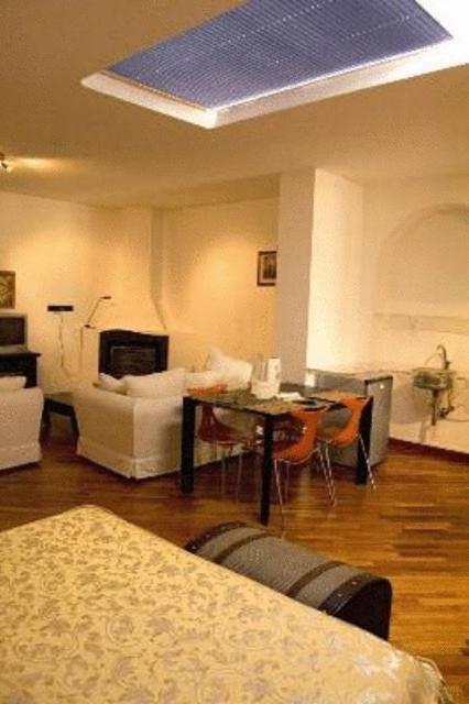 Tavernola - Locanda Di Campagna Battipaglia Luaran gambar