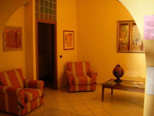 Tavernola - Locanda Di Campagna Battipaglia Luaran gambar