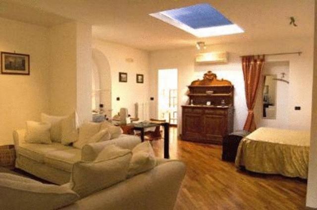 Tavernola - Locanda Di Campagna Battipaglia Luaran gambar